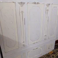 بک دراپ