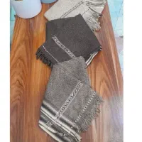 پوشاک بلوچستان|لباس|گناباد, |دیوار