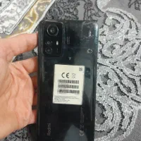 شیایومی نوت 12 اس 256