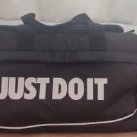 ساک مخصوص باشگاه|کیف، کفش، کمربند|تبریز, |دیوار