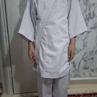 تجهیزات ورزشی رشته کاراته