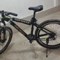 دوچرخه 27/5