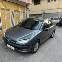 206 sd v1