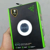 وبکم ریزر فول اچ دی