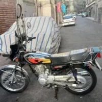 کویر مدل 98درحد کم کارکرد