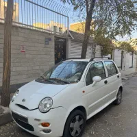 ام وی ام ۱۱۰ بسیار تمیز|خودرو سواری و وانت|اراک, |دیوار