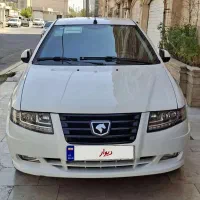 سورن پلاس موتور جدید مدل ۱۴۰۴ سیمی
