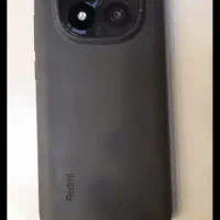 NOTE 14 PRO PLUS.  512./12|موبایل|قم, نیروگاه|دیوار