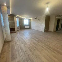 آپارتمان۱۶۰متر/۳خواب/قصردشت چهارراه زرگری|فروش آپارتمان|شیراز, زرگری|دیوار