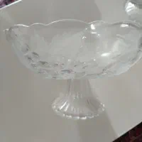 میوه خوری کریستال