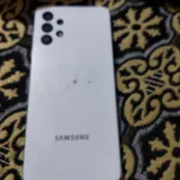 گوشی لمسی تمیز