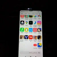 گوشی ردمی نوت ۷