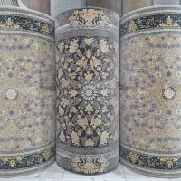 مرکز اصلی فرش/۷۰۰شانه اصلی/تنوع فرش/قم