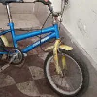 دوچرخرخه