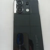note13 pro5g|موبایل|تهران, دانشگاه علم و صنعت|دیوار