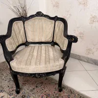 مبل  استیل|مبلمان خانگی و میز عسلی|کرج, گوهردشت|دیوار