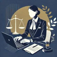 وکیل خانواده،طلاق،نفقه،مهریه،حضانت