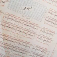 زمین ۱۸۰متری ۳۲هکتاری