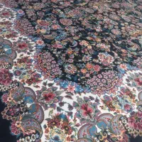 فرش ماشینی نو