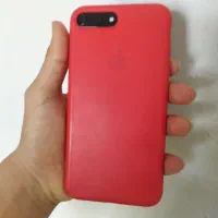 iphone 7plus