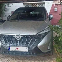 هایما 7x ایکس