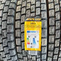 فروش انواع لاستیک سنگین ۳۸۵-۳۱۵-۱۲۲۴-۲۳۵-۲۱۵