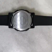 ساعتSKMEI|ساعت|تبریز, |دیوار