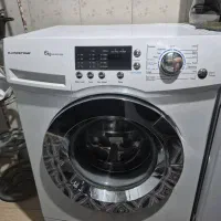 یخچال لباسشویی