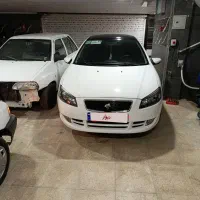 خودرو|خودرو سواری و وانت|همدان, |دیوار