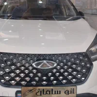 x55فول سقف مشکی نقد و اقساط