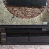 فقط خریدار چت کنه|فعالیت داوطلبانه تحقیقاتی|تاکستان, |دیوار