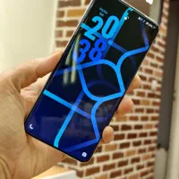 vivo & oneplus|موبایل|تهران, زیبادشت|دیوار