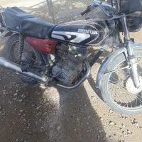 متور سیکلت|موتورسیکلت|اسفندقه, |دیوار