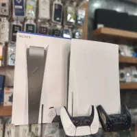 ps5 digitalجفت دسته