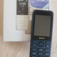 گوشی نوکیا ۱۳۰