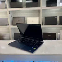 Hp victus i5 RTX 3050 4G اوپن باکس|رایانه همراه|رشت, دیلمان|دیوار