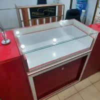 ویترین|بوفه، ویترین، کنسول|یزد, |دیوار