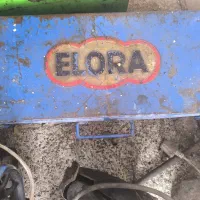 ابزار کامل تعمیرگاه مکانیکی|ابزارآلات|سیرجان, |دیوار