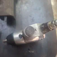 بکس بادی جنیوس|ماشینآلات صنعتی|آبدانان, |دیوار