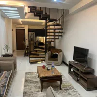 اجاره ویلا ساحلی روزانه توسکا