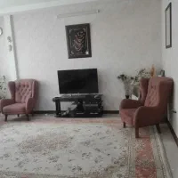 رهن و اجاره واحد مسکونی ۱۱۰ متری در بلوار توس|اجارهٔ آپارتمان|مشهد, توس (بلوار توس)|دیوار
