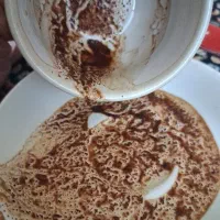 فال قهوه تاروت پاسور