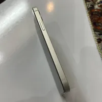اپل iPhone 12 با حافظهٔ ۱۲۸ گیگابایت|موبایل|اصفهان, ملک‌شهر|دیوار