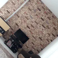 معاوضه خونه ویلایی  درروستای  جبل شرق اصفهان|فروش خانه و ویلا|کوهپایه, |دیوار