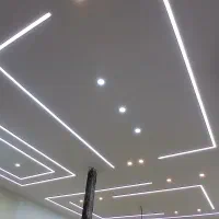 کناف صفر تاصد تخصصی
