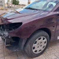 صافکاری و نقاشی  آذربایجان ۱۵ میلیون|خدمات موتور و ماشین|شهریار, دهشاد بالا|دیوار