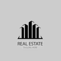 260متر-خیام-جنوبی-فرصت-محدود