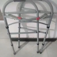 فروش واکر تاشو