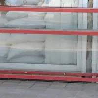 میز فروشی