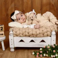 آتلیه رویان|خدمات پذیرایی، مراسم|شیروان (خراسان), |دیوار